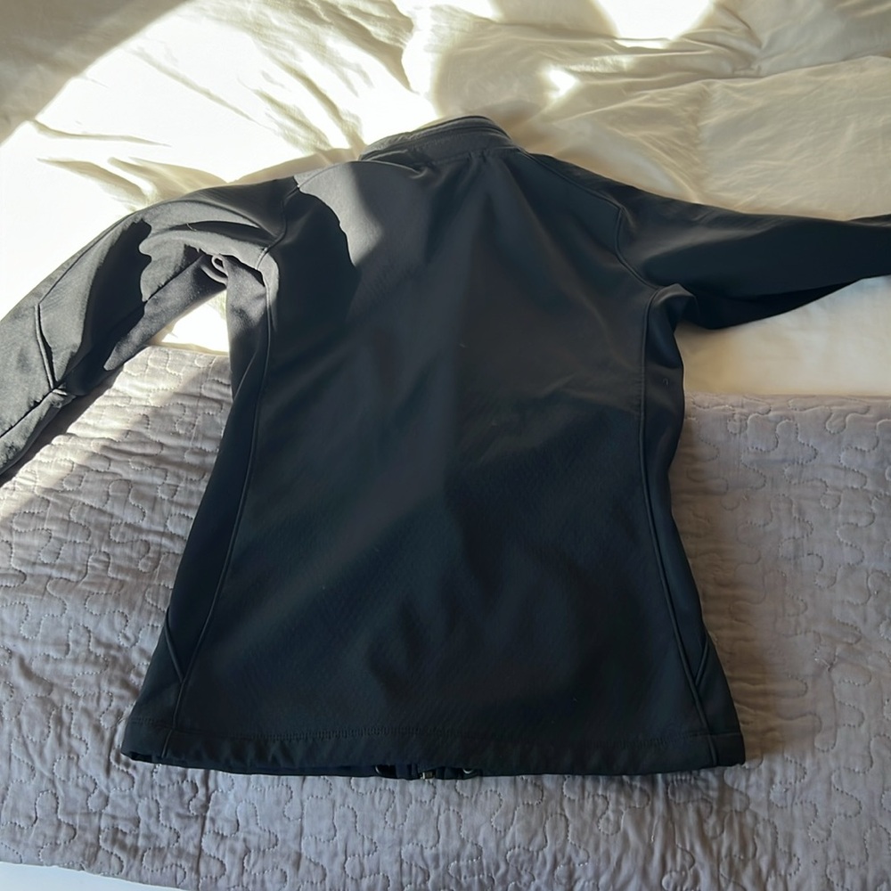 Nike therma-fit jacket - Picture 8 of 14